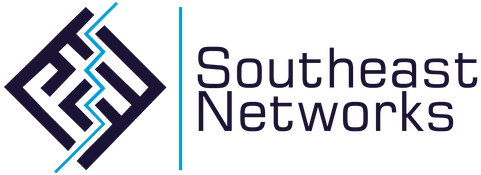 SNS Logo